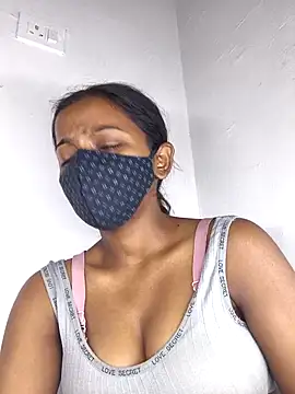 Royal-girl78 online show from February 15, 4:47 pm
