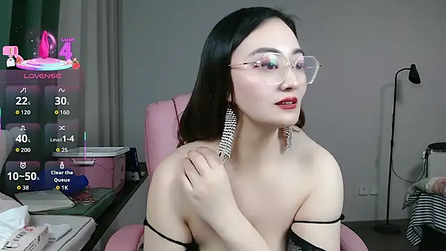 awalingling online show from February 15, 12:36 pm