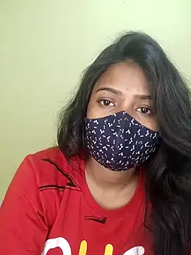 trinasa online show from January 15, 7:06 pm