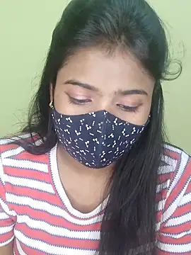 trinasa online show from February 10, 8:02 pm