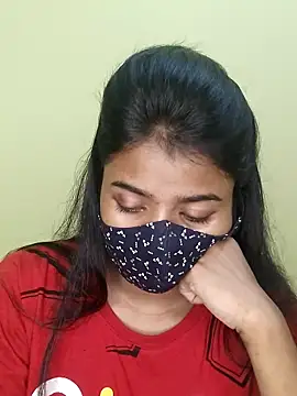 trinasa online show from April 7, 7:25 pm