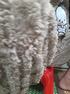 Snapshot of -Bunny-y chatting on January 7, 1:46 pm -Bunny-y online show from January 7, 1:46 pm