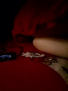 Snapshot of -Bunny-y chatting on January 11, 5:29 pm -Bunny-y online show from January 11, 5:29 pm