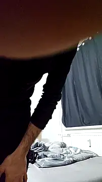 Moh 197 online show from January 7, 7:38 pm