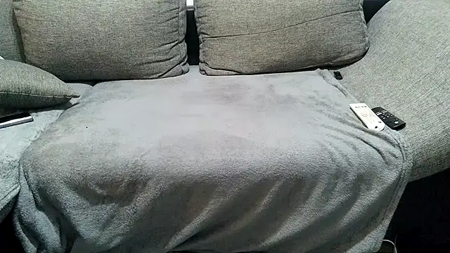 Moh 197 online show from March 28, 6:29 pm