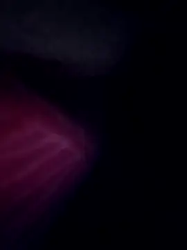 lov my dick online show from January 8, 7:49 pm