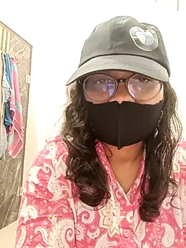 piryasharma005 online show from February 5, 6:34 pm