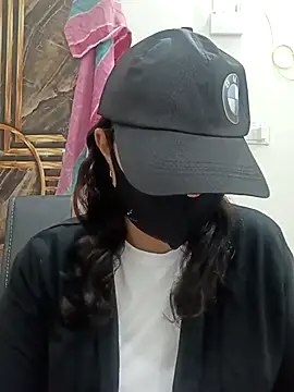 piryasharma005 online show from February 9, 9:46 am