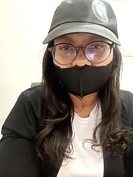 piryasharma005 online show from February 10, 6:23 pm