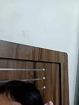 piryasharma005 online show from March 4, 11:00 pm