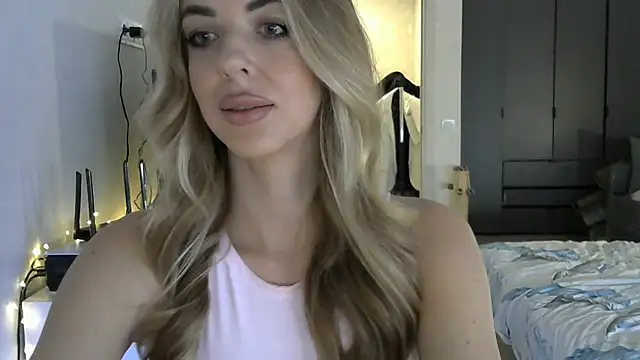 LizaSweetyq online show from February 24, 10:02 am