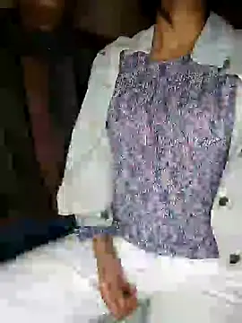 NOTTY MEERA online show from January 9, 4:43 pm