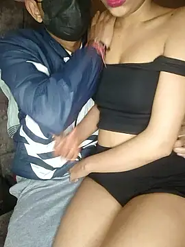 NOTTY MEERA online show from January 11, 4:34 pm