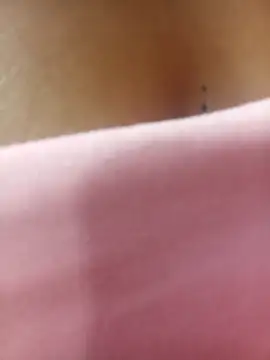 chikivivi- online show from February 27, 12:05 pm