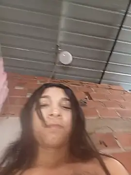 chikivivi- online show from March 13, 12:34 pm