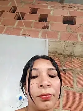 chikivivi- online show from April 4, 1:19 pm