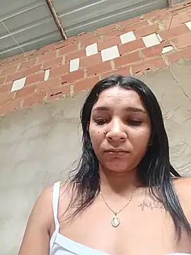 Snapshot of chikivivi- chatting on June 28, 1:50 pm chikivivi- online show from June 28, 1:50 pm