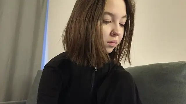 BondiCappetit online show from February 10, 11:47 am