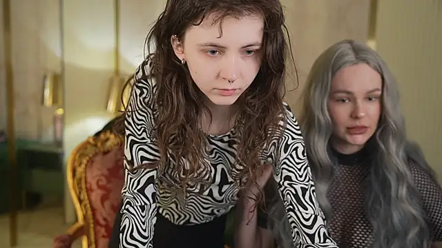 Orly flame online show from April 10, 10:42 am