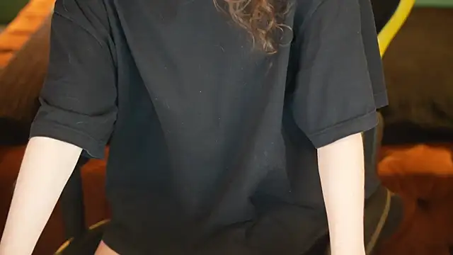 Orly flame online show from July 21, 7:16 pm