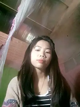 Yaya-827 online show from January 10, 5:20 am