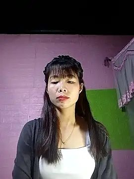 Yaya-827 online show from January 12, 2:44 pm