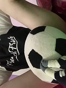 winter 69 online show from March 7, 1:41 pm