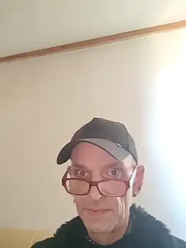 dongoralesko77 online show from March 7, 8:55 am