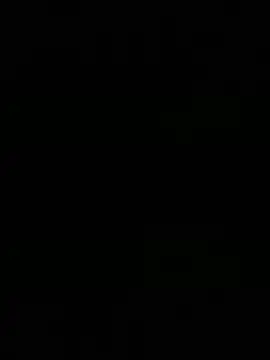 Snapshot of ZF-Athlete chatting on February 4, 5:46 am ZF-Athlete online show from February 4, 5:46 am