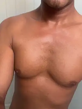 Snapshot of ZF-Athlete chatting on February 27, 10:48 am ZF-Athlete online show from February 27, 10:48 am