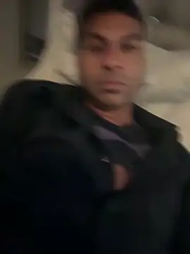 Snapshot of ZF-Athlete chatting on March 1, 11:40 pm ZF-Athlete online show from March 1, 11:40 pm