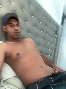 ZF-Athlete online show from March 9, 4:44 pm