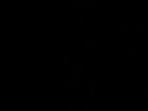 Blackkksnow online show from July 24, 11:41 am