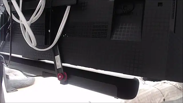 Snapshot of TittenTina chatting on January 12, 11:15 am TittenTina online show from January 12, 11:15 am