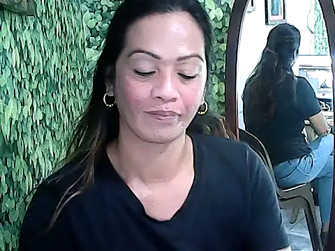 Simplewild21 online show from January 9, 5:43 am