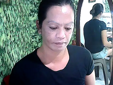 Simplewild21 online show from January 12, 2:44 pm