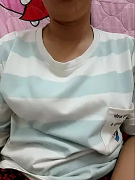 linhha23 online show from March 25, 6:19 am