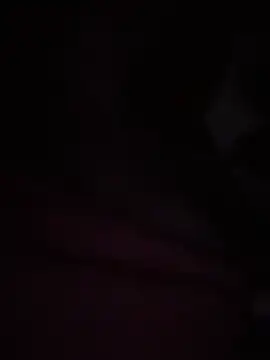 Lol-222 online show from February 17, 4:24 pm