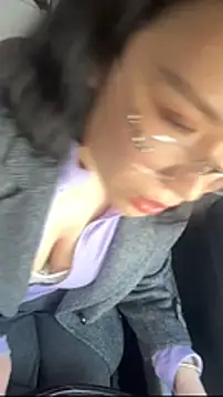 wy2026 online show from February 16, 7:59 am