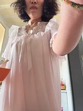 wy2026 online show from February 24, 5:16 am