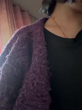 wy2026 online show from March 19, 10:08 am