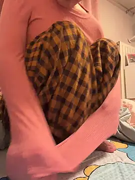 wy2026 online show from April 9, 2:44 pm