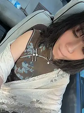 wy2026 online show from April 22, 9:22 am