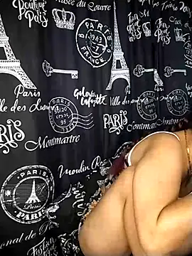 Snapshot of Tamara_gomex chatting on February 11, 4:06 am Tamara gomex online show from February 11, 4:06 am