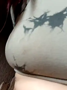 Snapshot of Tamara_gomex chatting on March 2, 7:32 pm Tamara gomex online show from March 2, 7:32 pm