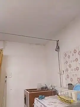 Tamara gomex online show from April 6, 1:34 pm