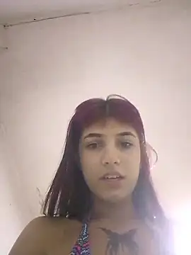 Tamara gomex online show from April 17, 2:31 pm