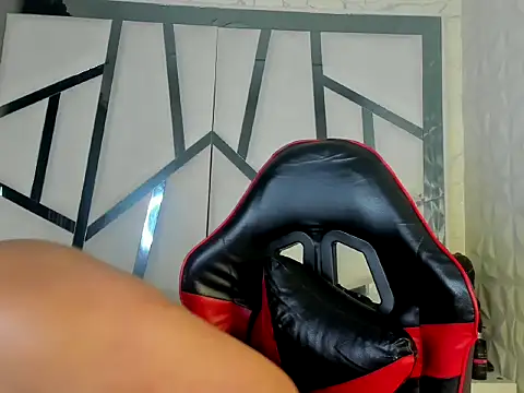 Snapshot of VenusRs chatting on January 10, 9:52 pm VenusRs online show from January 10, 9:52 pm