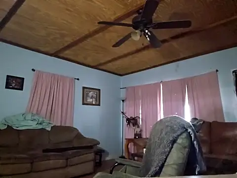 Unsure95 online show from January 6, 5:05 pm