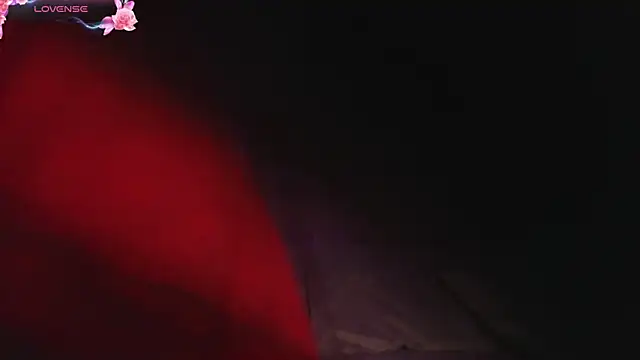 Snapshot of DulceRouss_ chatting on January 13, 11:37 am DulceRouss online show from January 13, 11:37 am